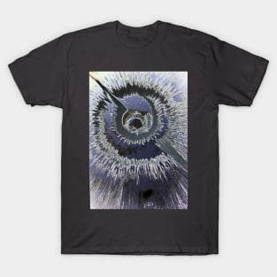 Black Hole T-Shirt